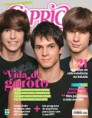 /album/galeria-de-fotos/capricho-capa-vdg1-jpg/
